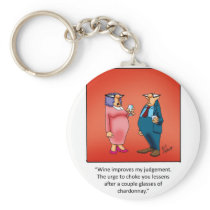 Funny Wine Gift!