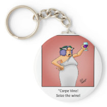 Funny Wine Gift!