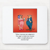Funny Wine Gift!