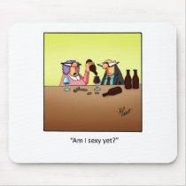 Funny Wine Gift!