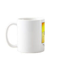 Funny Wine Gift! Mugs