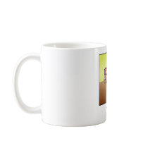 Funny Wine Gift! Mug