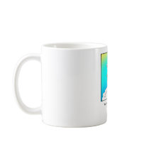 Funny Wine Gift! Coffee Mugs