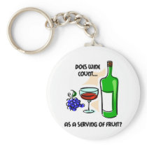 Funny wine humour saying