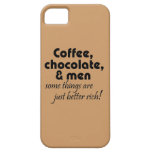 Funny womens quote iphone 5 case humour gift ideas