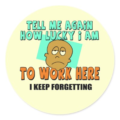 Funny Sticker and Meme: Funny Physicsshirts Stickers
