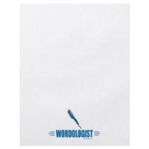 Funny Writer's