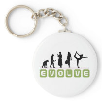 Funny Yoga Gift
