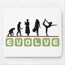Funny Yoga Gift