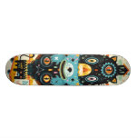 funnydarky skateboard