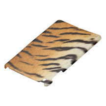 fur case for the iPad mini