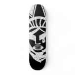 furious liberty skateboards