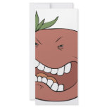 Furious tomato rack cards