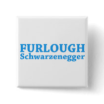 Furlough Schwarzenegger