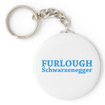 Furlough Schwarzenegger