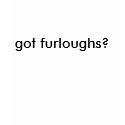 Furlough Shirt