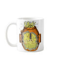 furnacetapping, FURNACE mugs