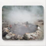 Furnas hot springs mousepad