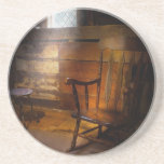 Furniture - Chair - Forgotten Memories Drink Coasters