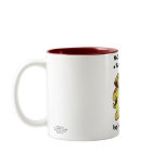 Furry Friend Mug