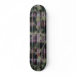 FURRY skateboards