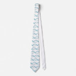 Furry Wall ties