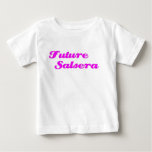Furture Salsera t-shirts