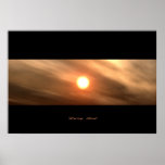 Fury Sol Posters