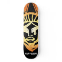 fury-zazzledesign1 skateboards