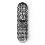 fury-zazzledesign4 skateboards