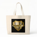 FURYSTREET BAG LIMITED TIME ONLY