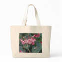 fuschia bags