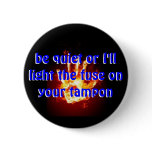 Fuse buttons