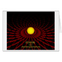 Fusion (card)