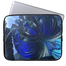 Fusion Computer Sleeves