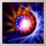 Fusion Core posters
