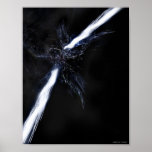 Fusion posters