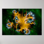 Fusion. posters