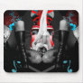 Fusion series2 mouse mat