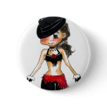 Fusion Tango - Isa A Pins
