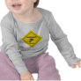 Fußballlegende crossing icon t shirts