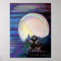 futer shock1 print