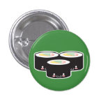Futomaki button (more styles...)