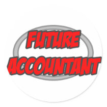 Future Accountant