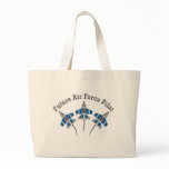 Future Air Force Pilot bags