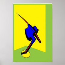 Future Apparatus Print