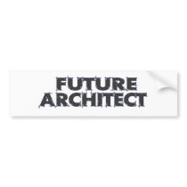 Future Architect