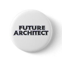 Future Architect