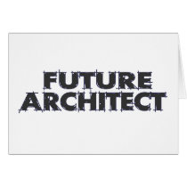 Future Architect