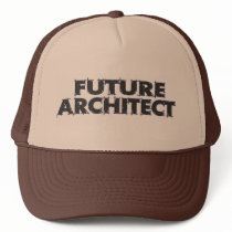 Future Architect